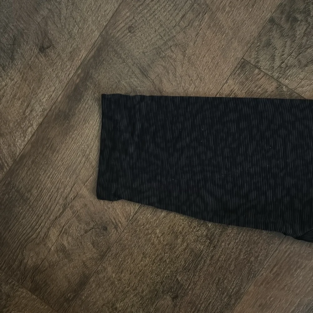 Jordan Dri Fit ADV Longsleeve - Picture 5 of 6